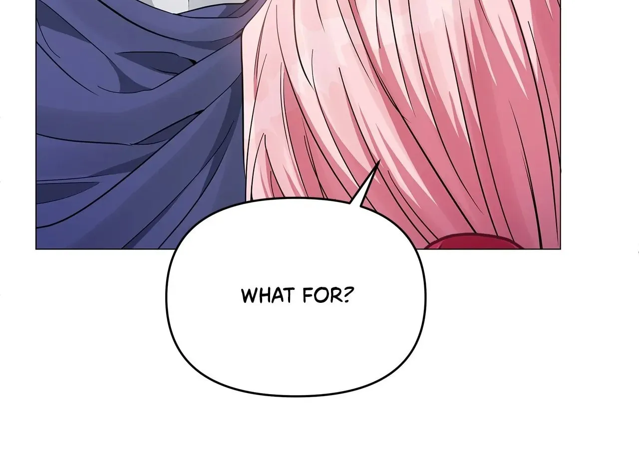 My Evil Husband Is Obsessed With the Wrong Person Chapter 21 page 96 - 