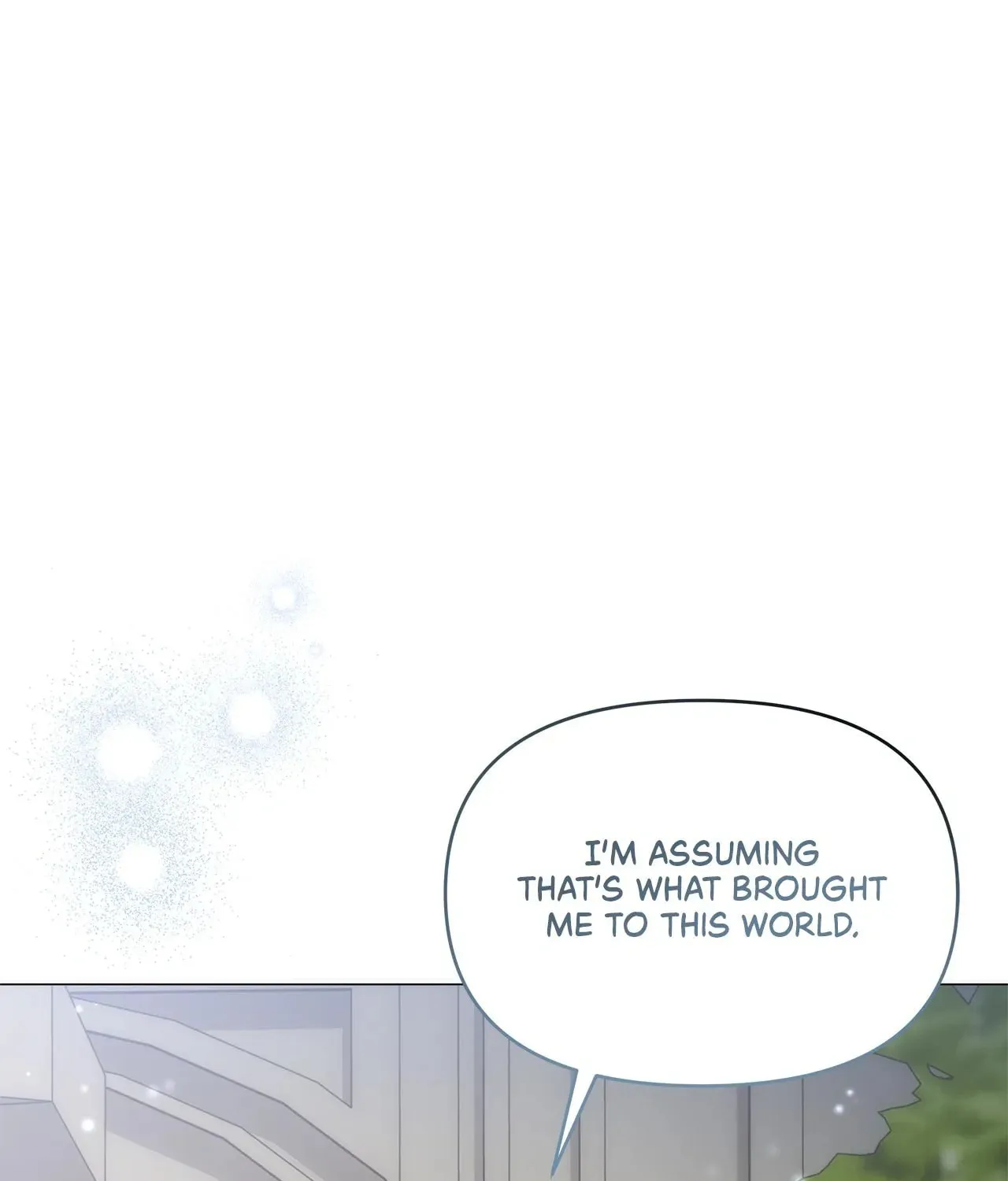 My Evil Husband Is Obsessed With the Wrong Person Chapter 21 page 97 - 