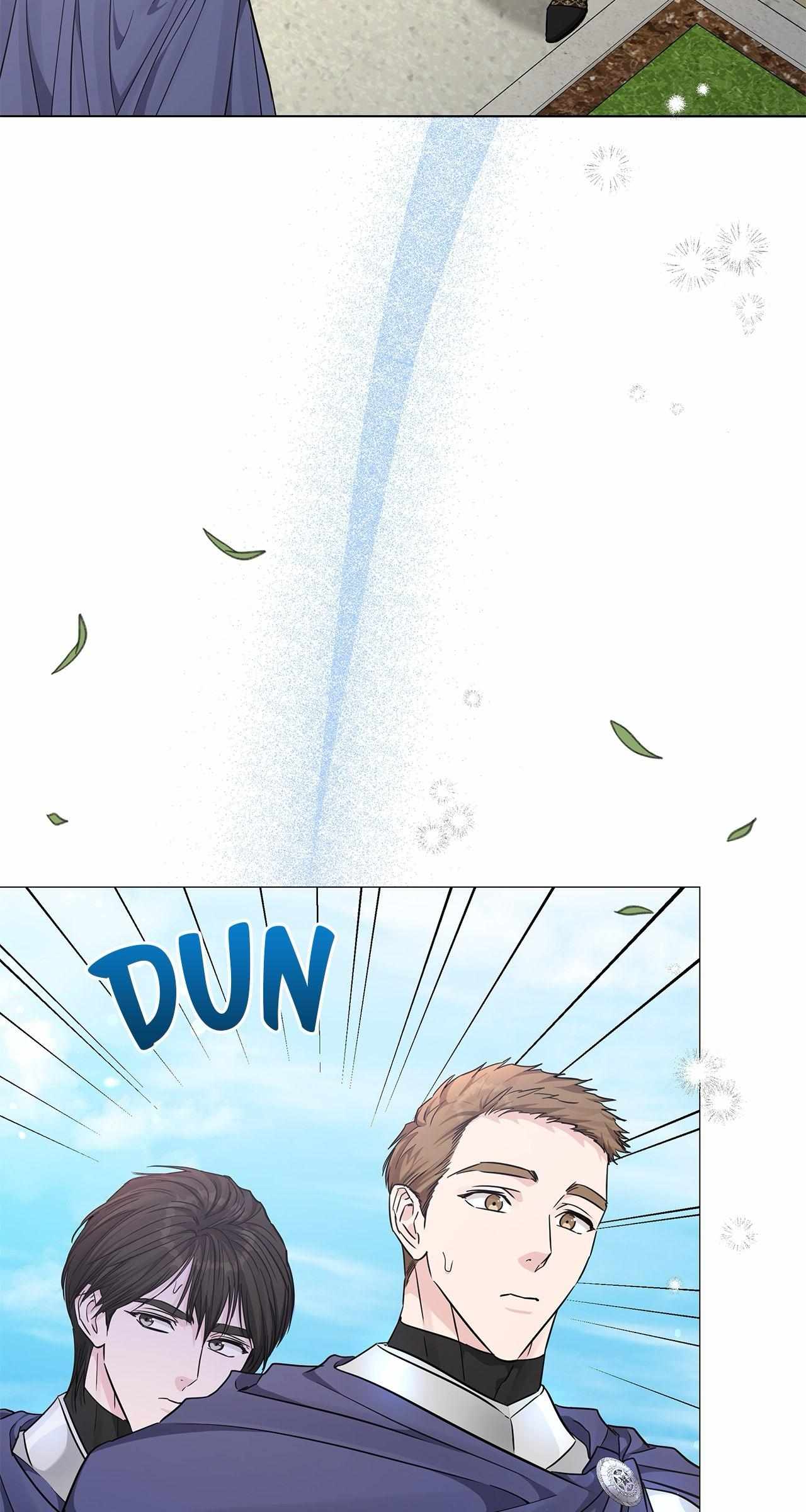 My Evil Husband Is Obsessed With the Wrong Person Chapter 22 page 101 - 