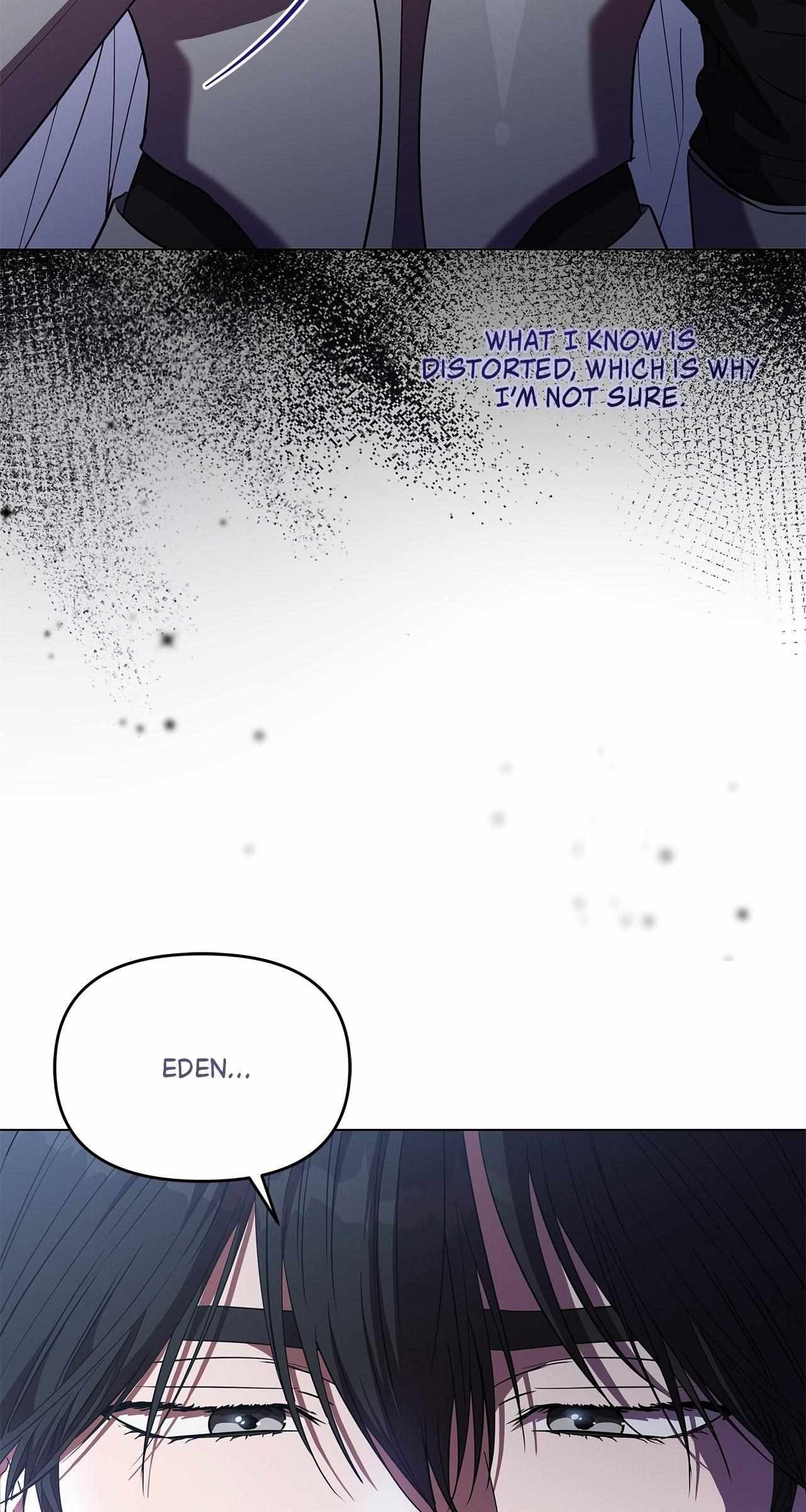 My Evil Husband Is Obsessed With the Wrong Person Chapter 22 page 15 - 