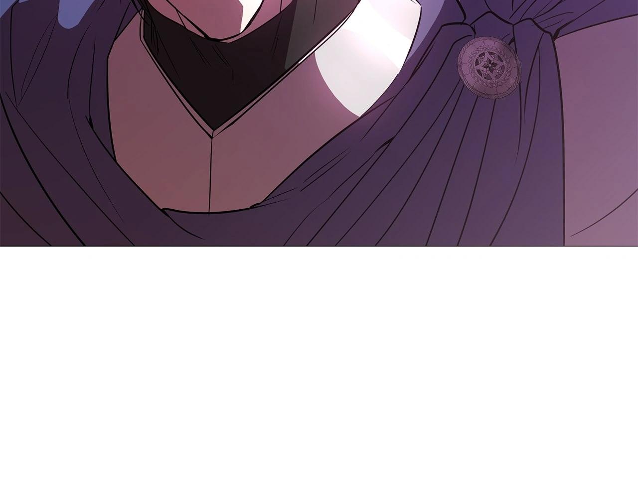 My Evil Husband Is Obsessed With the Wrong Person Chapter 22 page 24 - 