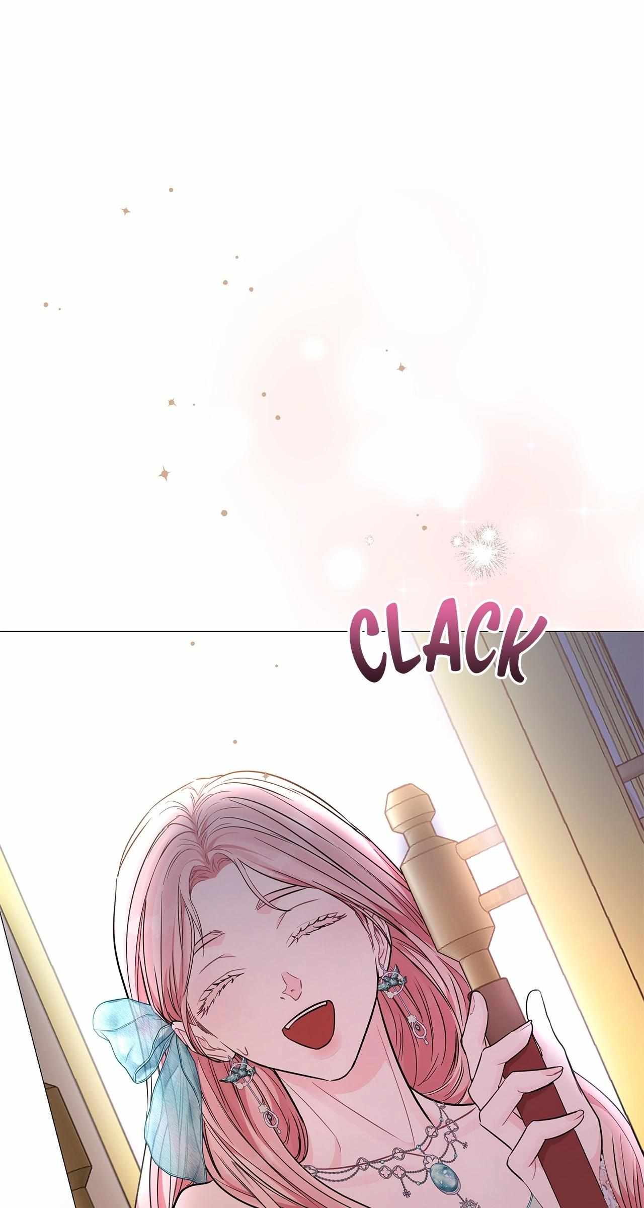 My Evil Husband Is Obsessed With the Wrong Person Chapter 22 page 42 - 