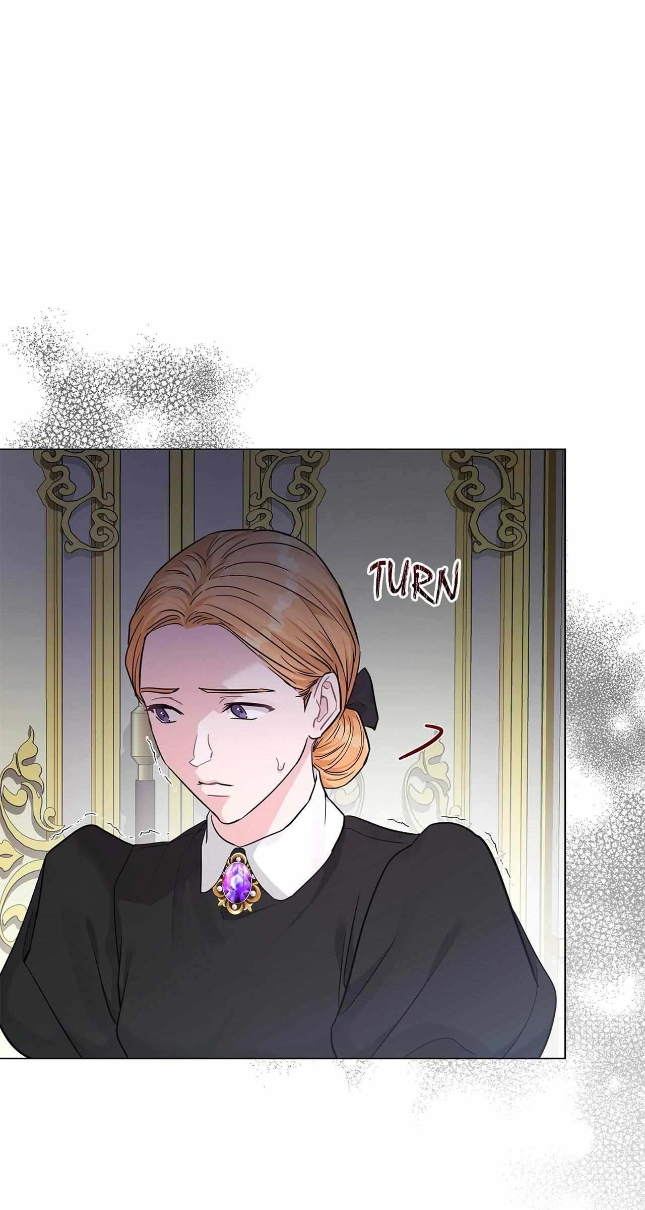 My Evil Husband Is Obsessed With the Wrong Person Chapter 22 page 46 - 