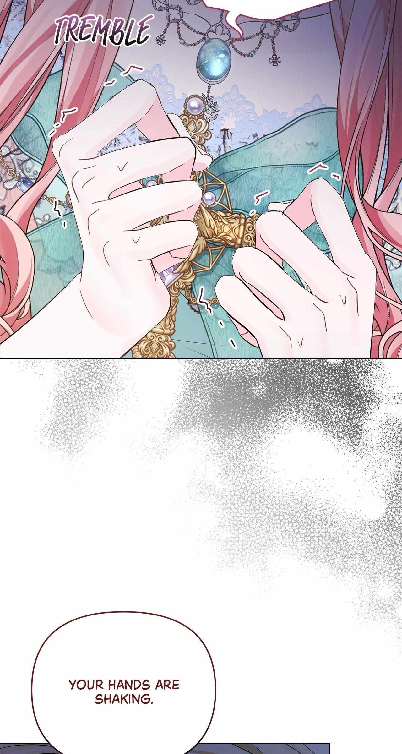 My Evil Husband Is Obsessed With the Wrong Person Chapter 22 page 50 - 