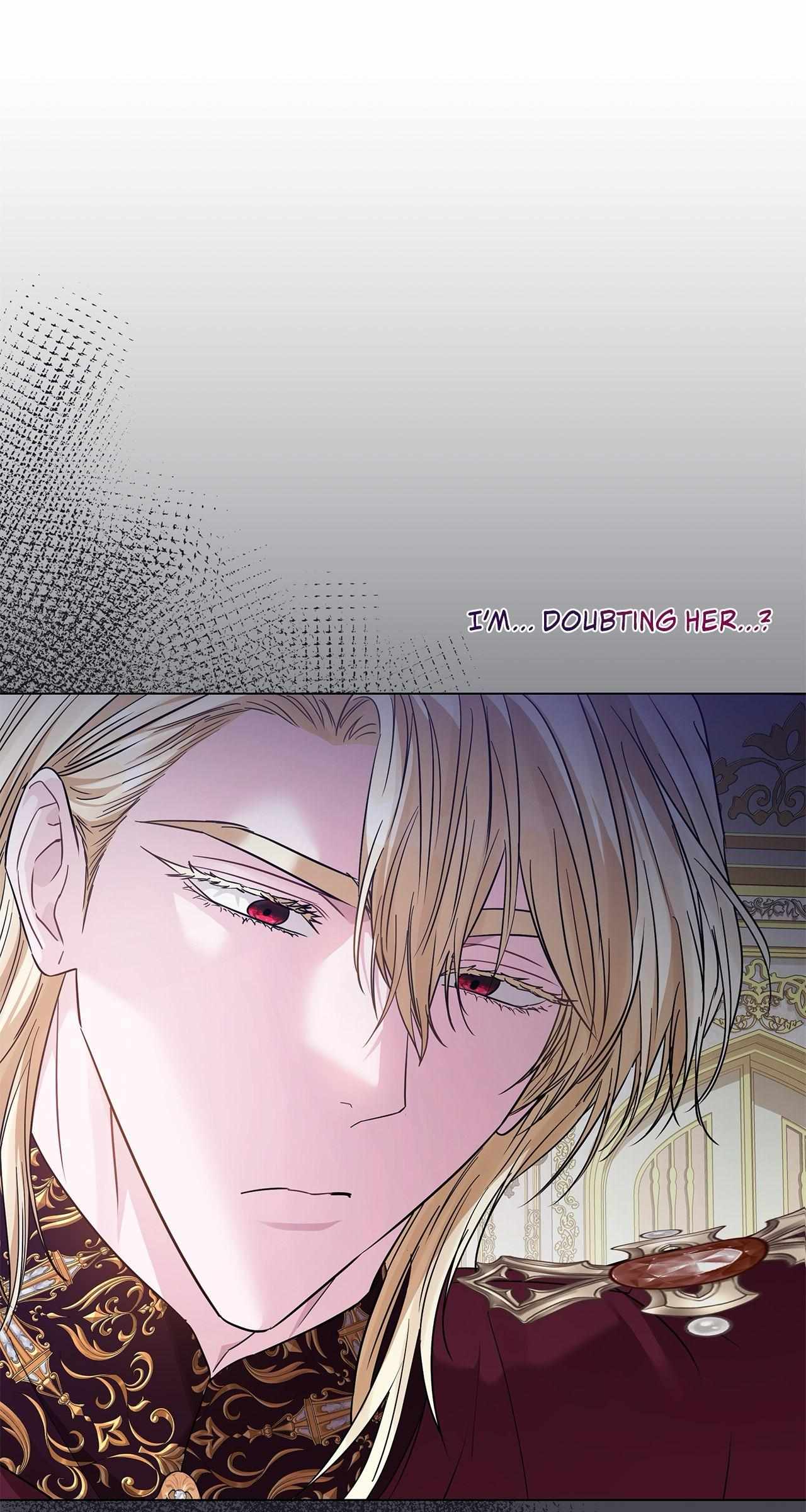 My Evil Husband Is Obsessed With the Wrong Person Chapter 22 page 56 - 