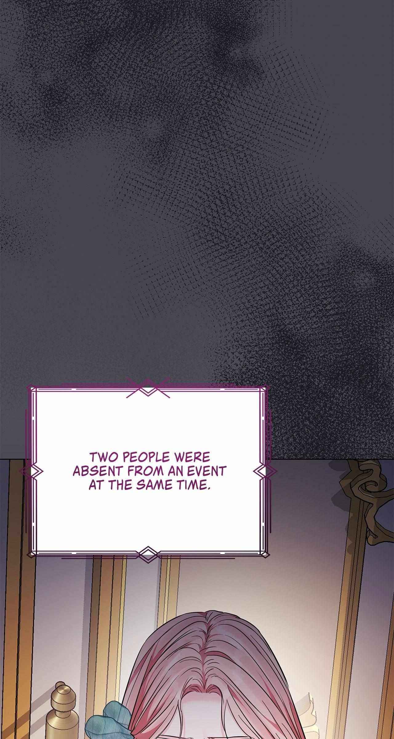 My Evil Husband Is Obsessed With the Wrong Person Chapter 22 page 57 - 