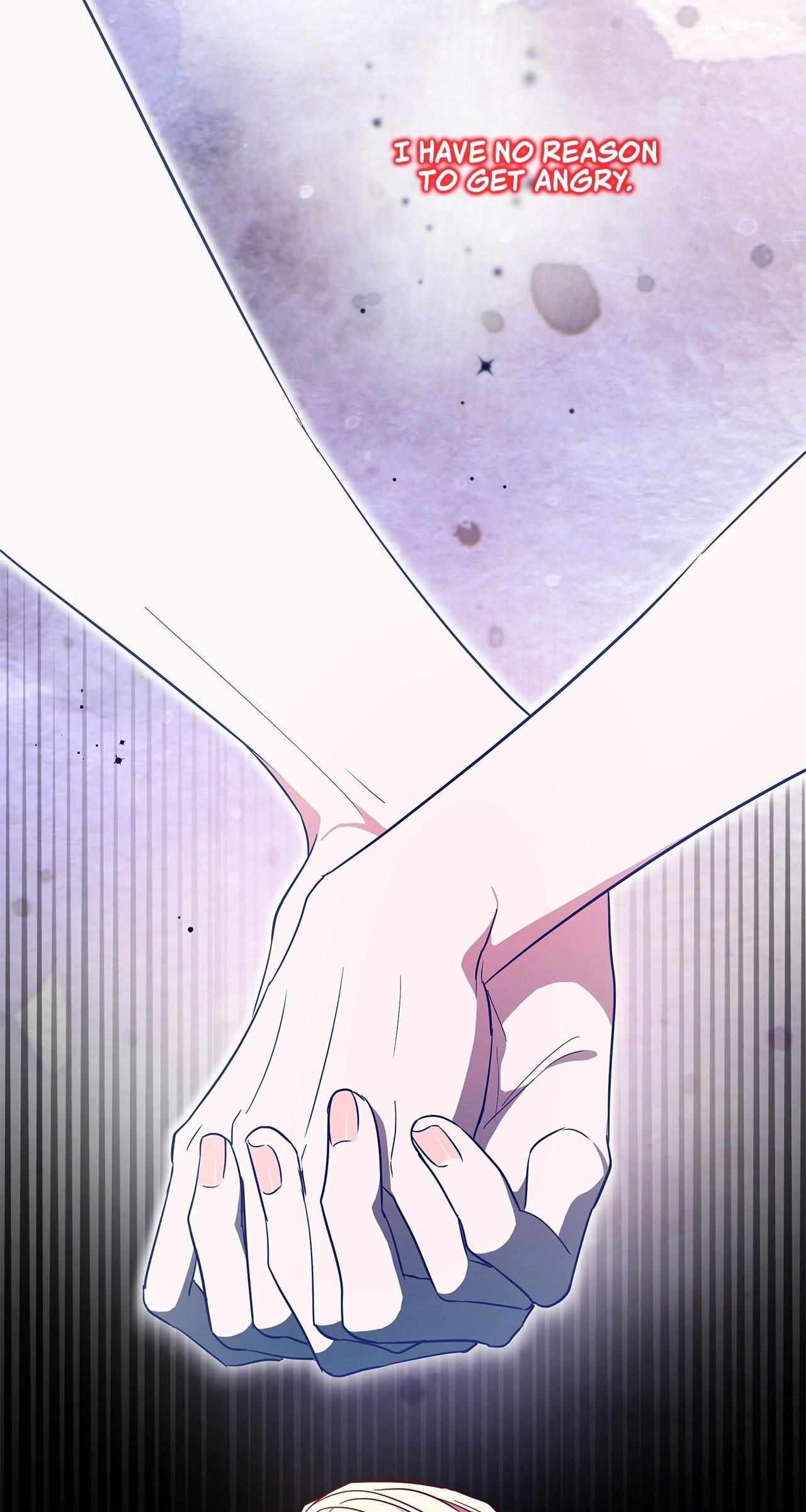 My Evil Husband Is Obsessed With the Wrong Person Chapter 22 page 62 - 