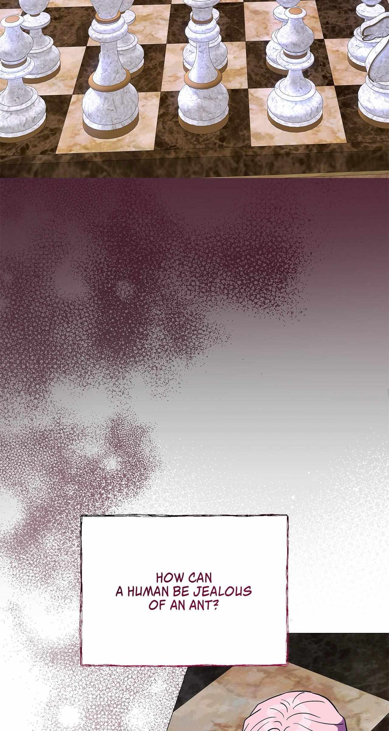My Evil Husband Is Obsessed With the Wrong Person Chapter 22 page 64 - 
