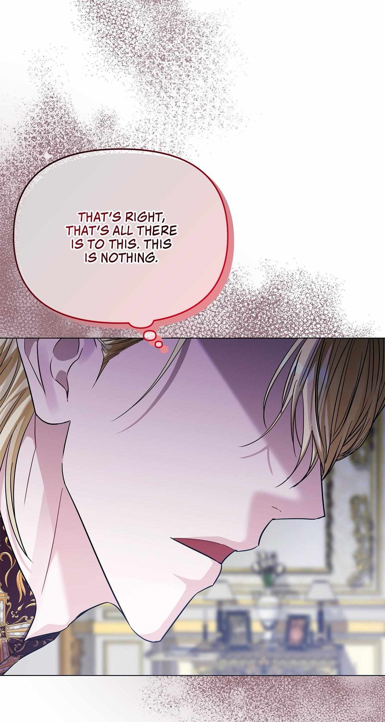 My Evil Husband Is Obsessed With the Wrong Person Chapter 22 page 66 - 