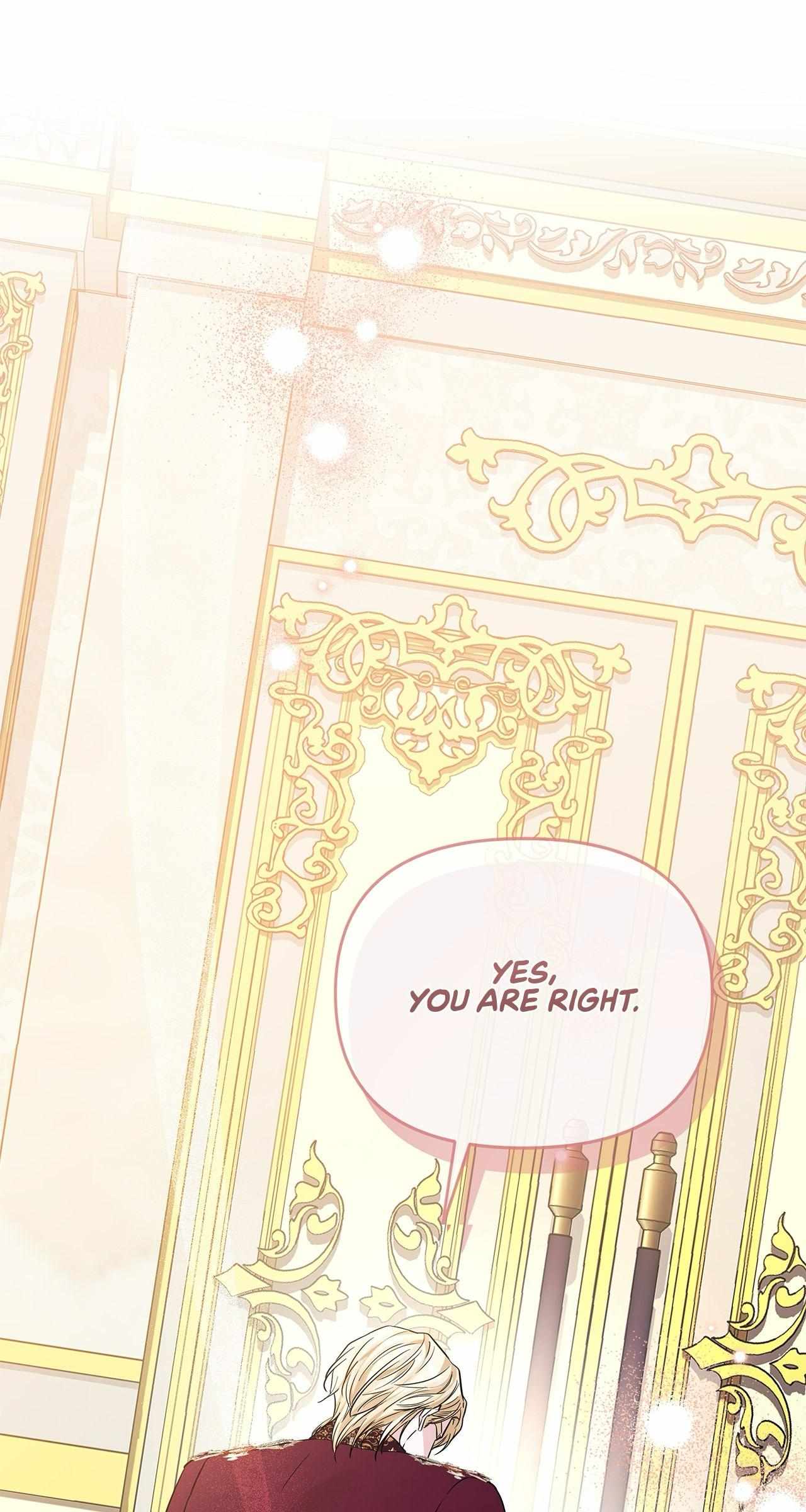 My Evil Husband Is Obsessed With the Wrong Person Chapter 22 page 75 - 