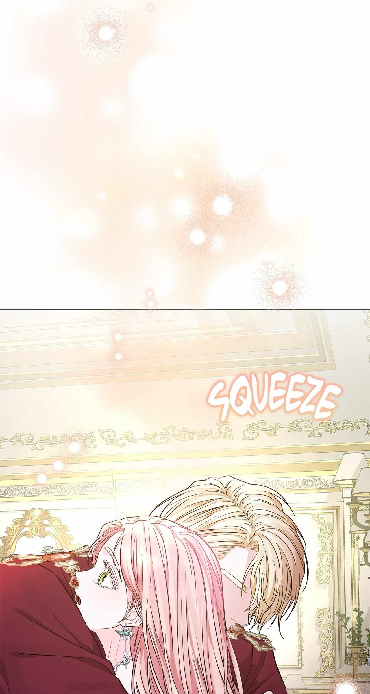 My Evil Husband Is Obsessed With the Wrong Person Chapter 22 page 78 - 