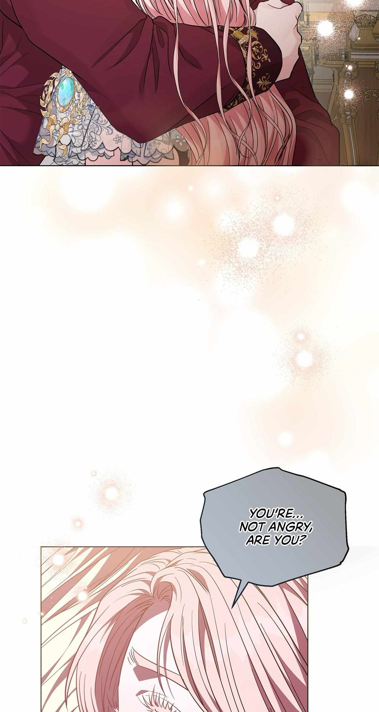 My Evil Husband Is Obsessed With the Wrong Person Chapter 22 page 79 - 