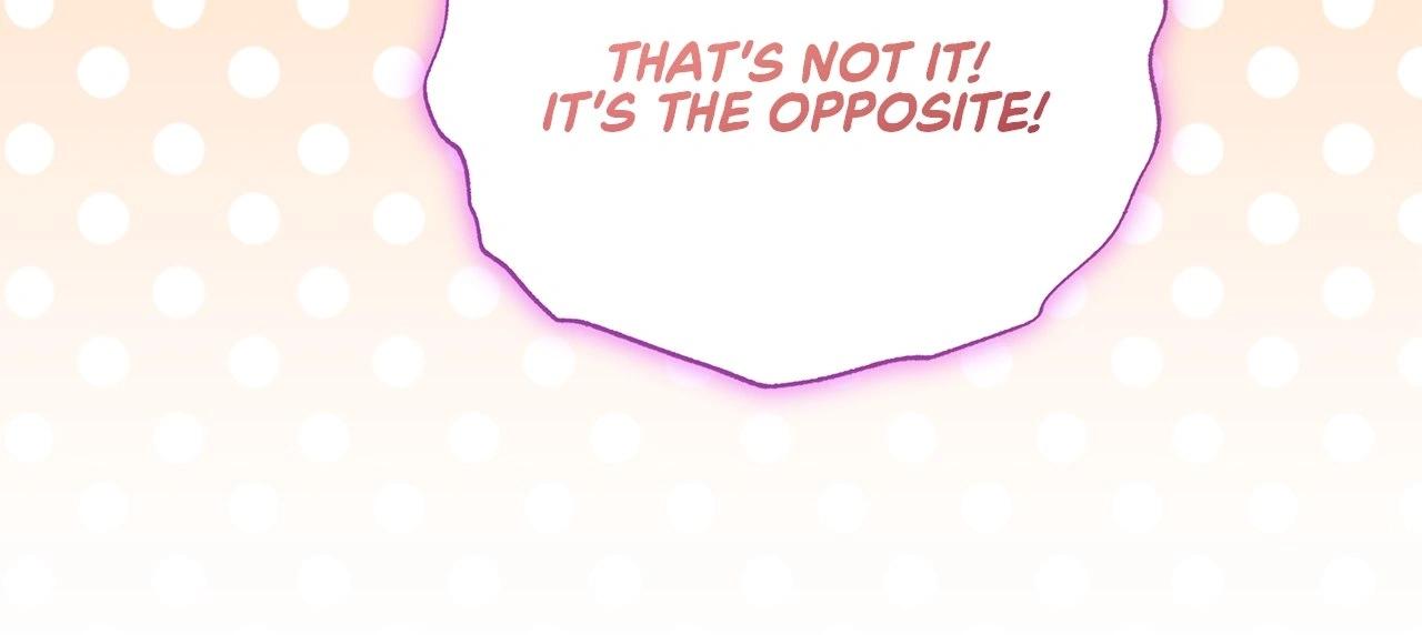 My Evil Husband Is Obsessed With the Wrong Person Chapter 22 page 9 - 