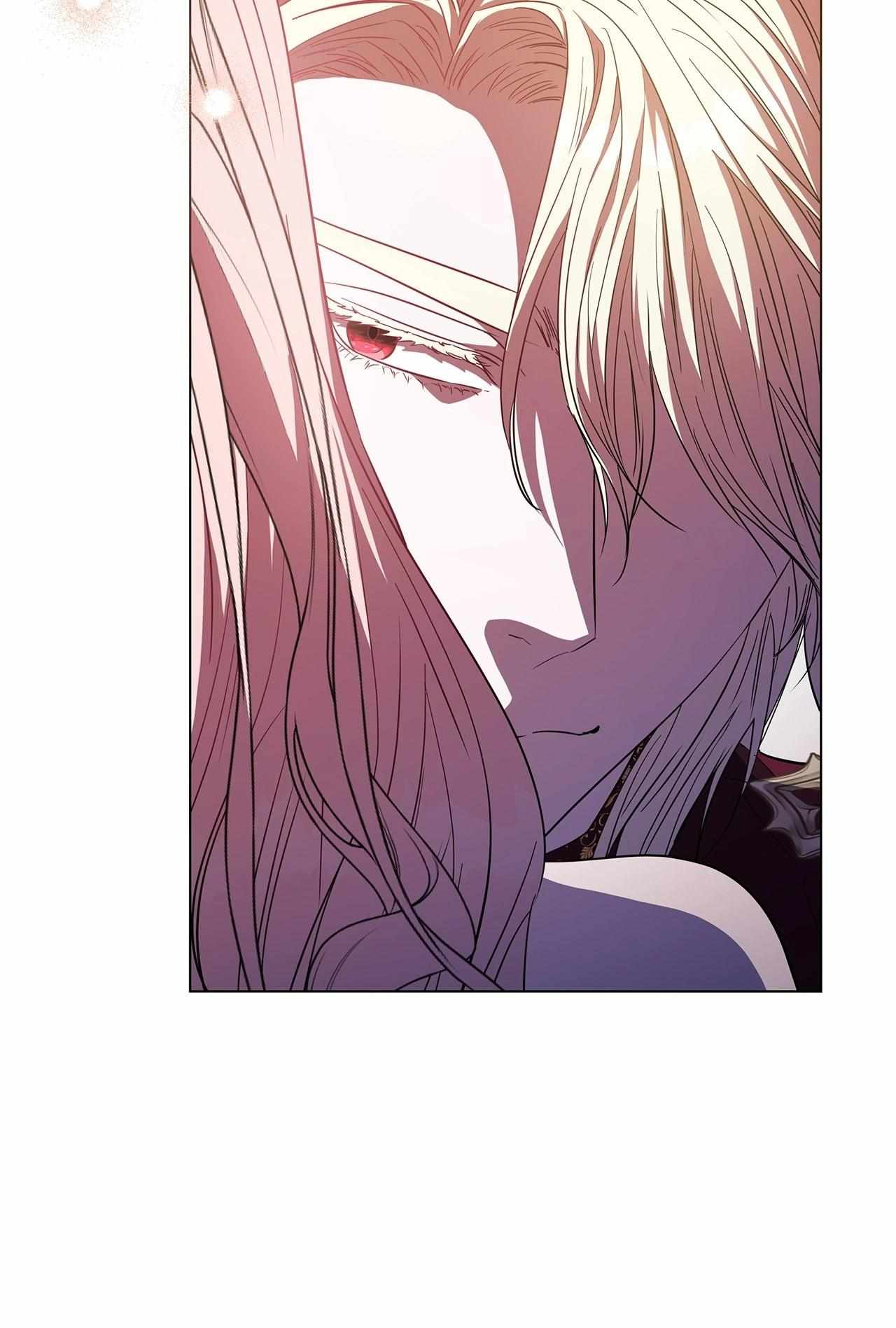 My Evil Husband Is Obsessed With the Wrong Person Chapter 22 page 81 - 