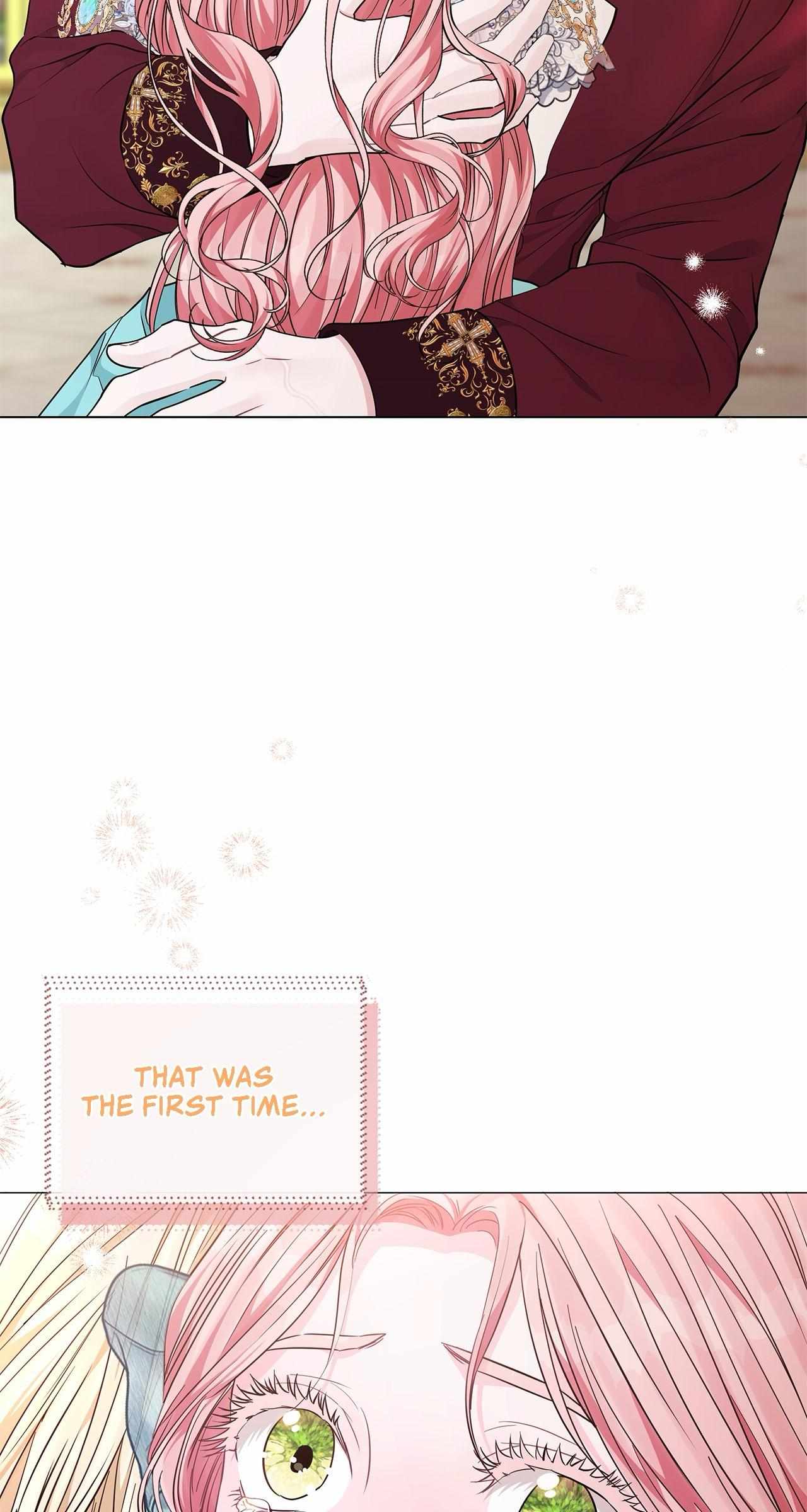 My Evil Husband Is Obsessed With the Wrong Person Chapter 22 page 83 - 