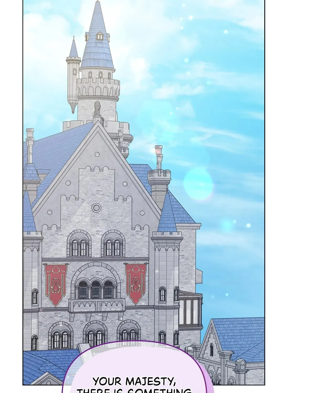 My Evil Husband Is Obsessed With the Wrong Person Chapter 23 page 101 - 