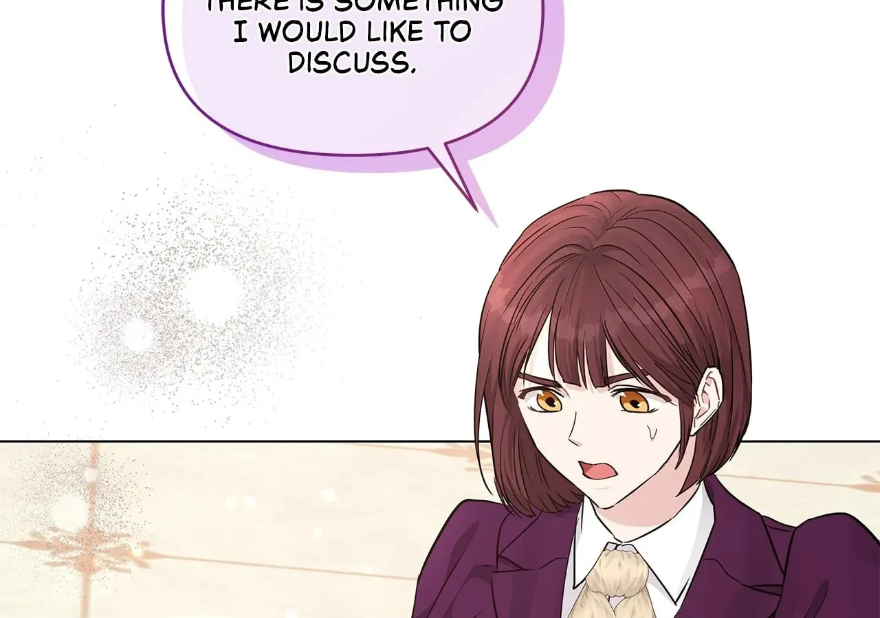 My Evil Husband Is Obsessed With the Wrong Person Chapter 23 page 102 - 