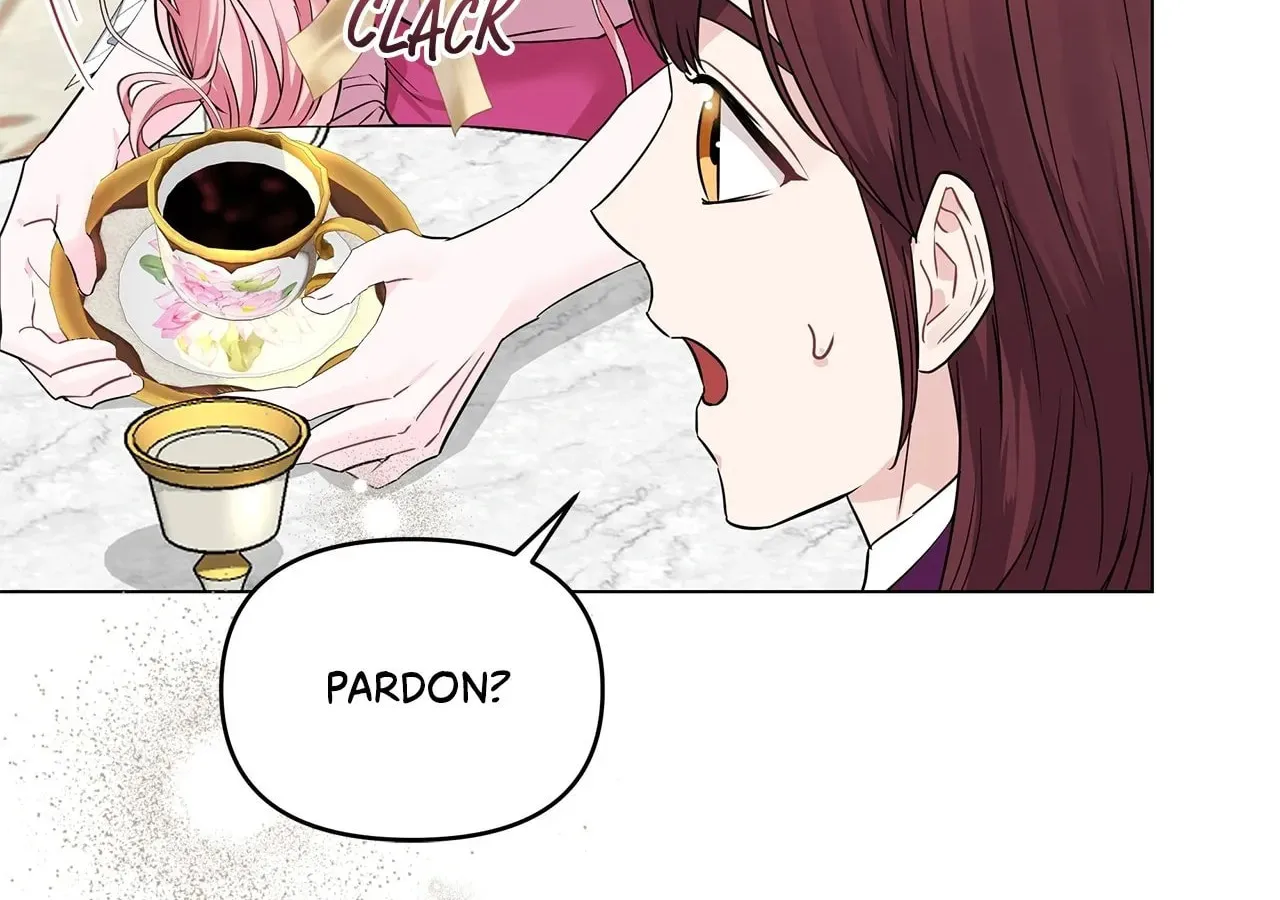 My Evil Husband Is Obsessed With the Wrong Person Chapter 23 page 106 - 