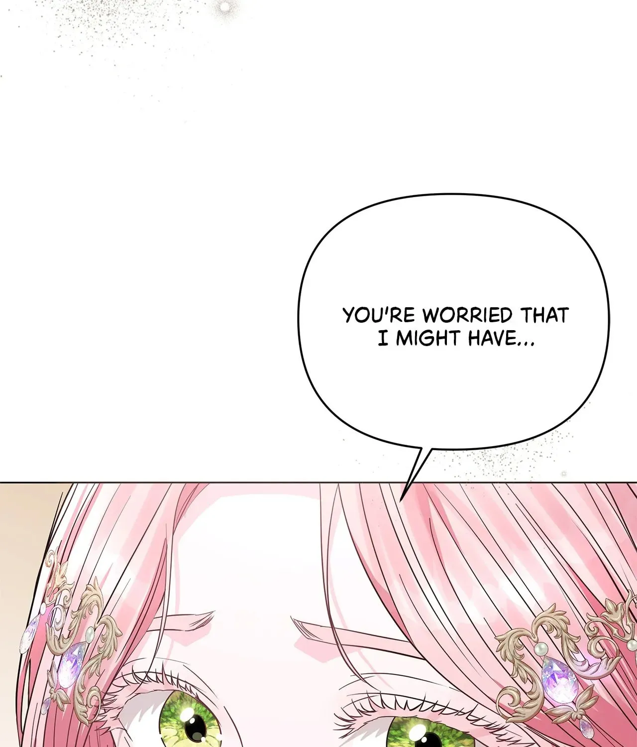 My Evil Husband Is Obsessed With the Wrong Person Chapter 23 page 107 - 
