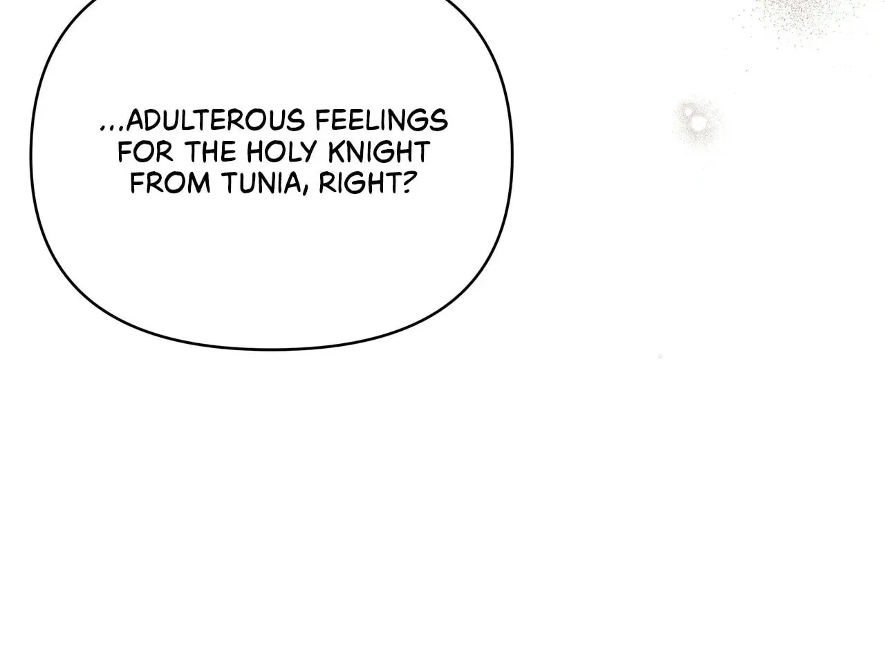 My Evil Husband Is Obsessed With the Wrong Person Chapter 23 page 109 - 