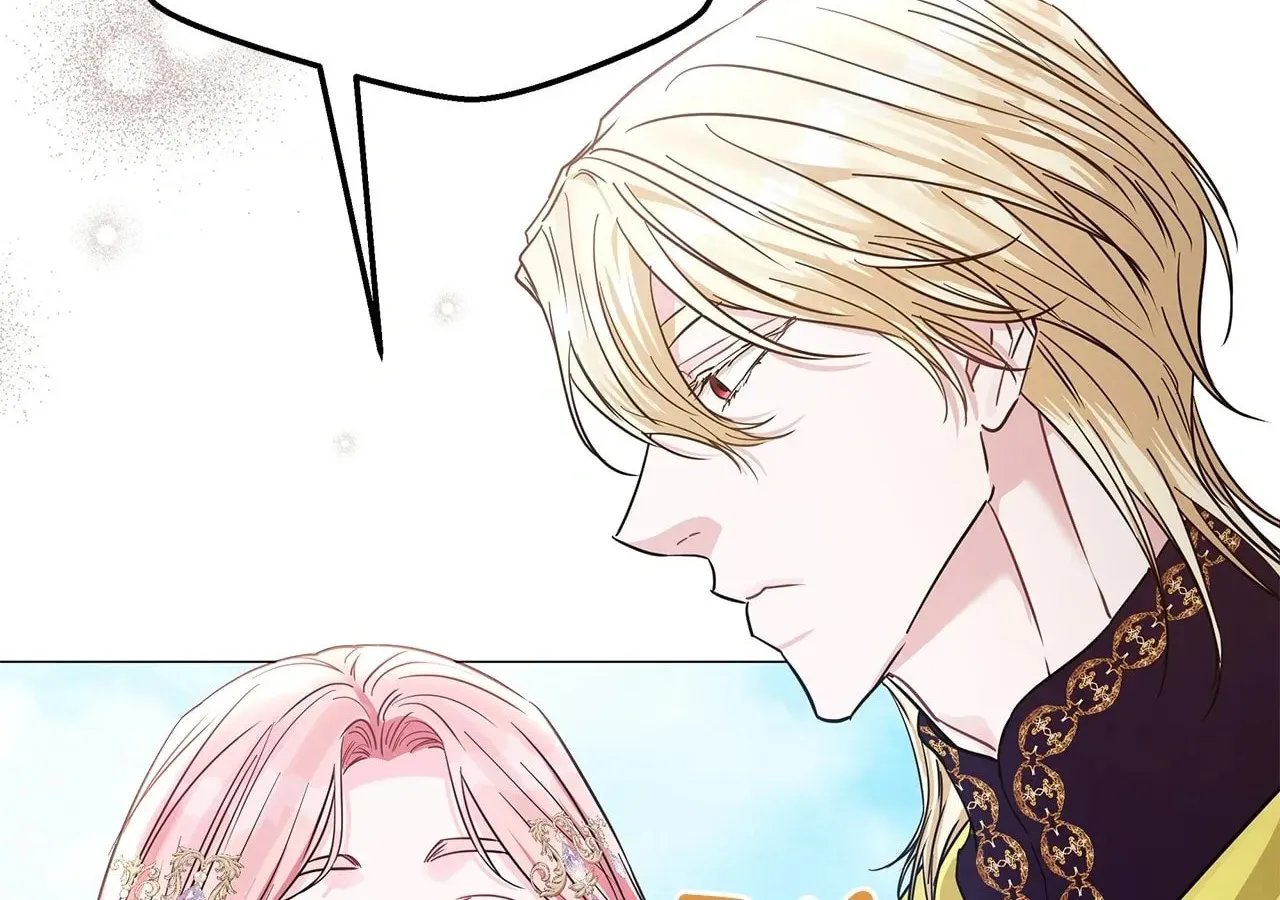 My Evil Husband Is Obsessed With the Wrong Person Chapter 23 page 12 - 