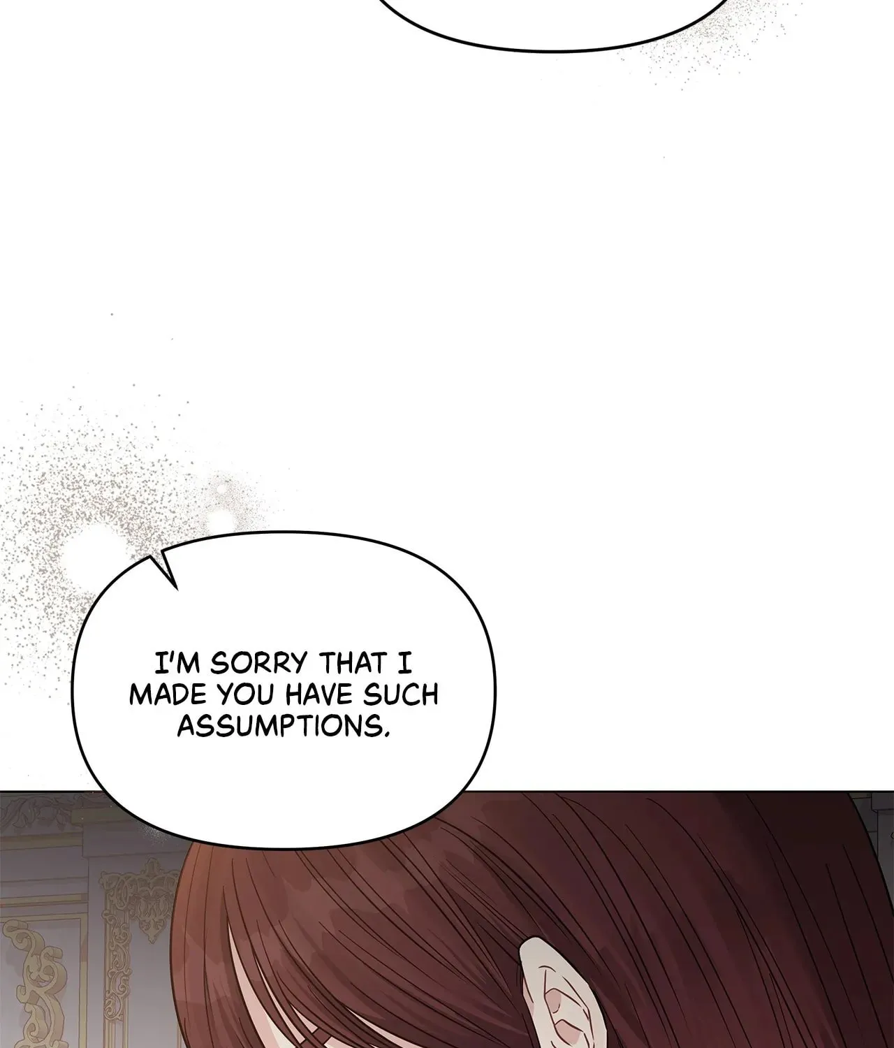 My Evil Husband Is Obsessed With the Wrong Person Chapter 23 page 112 - 