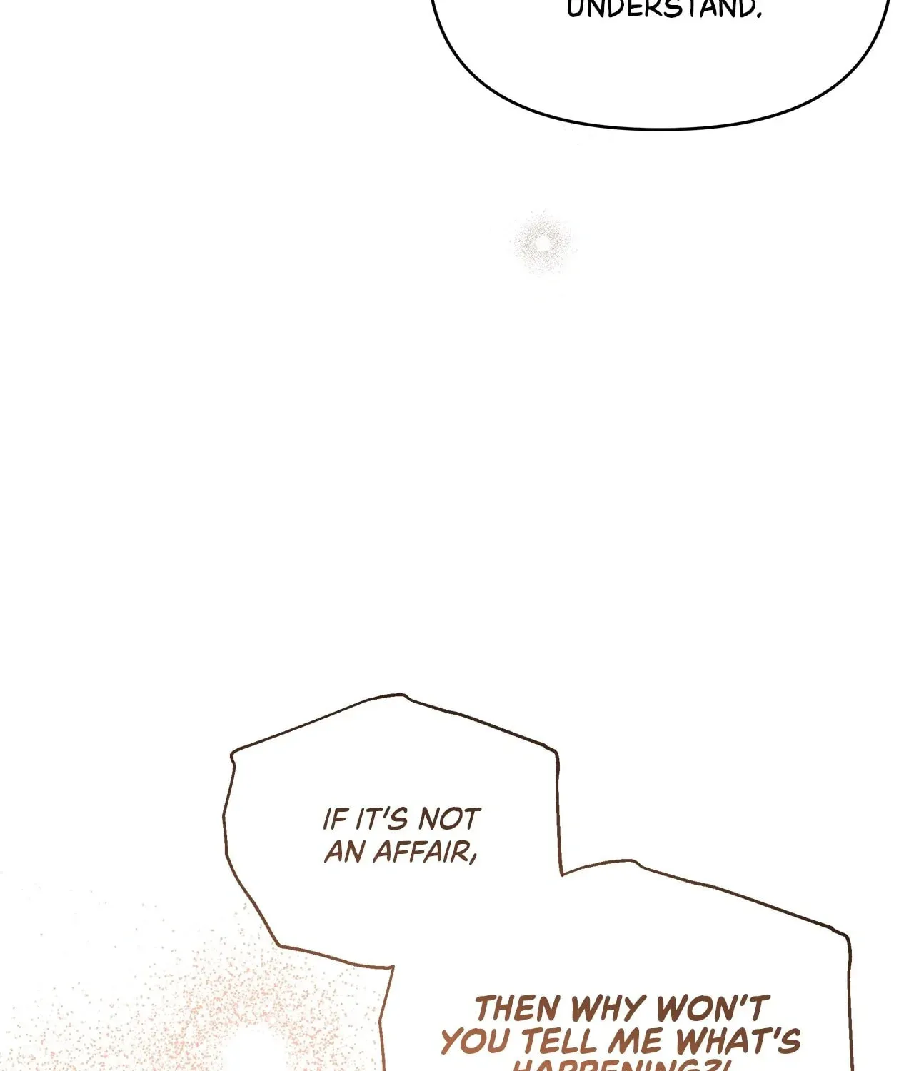 My Evil Husband Is Obsessed With the Wrong Person Chapter 23 page 114 - 