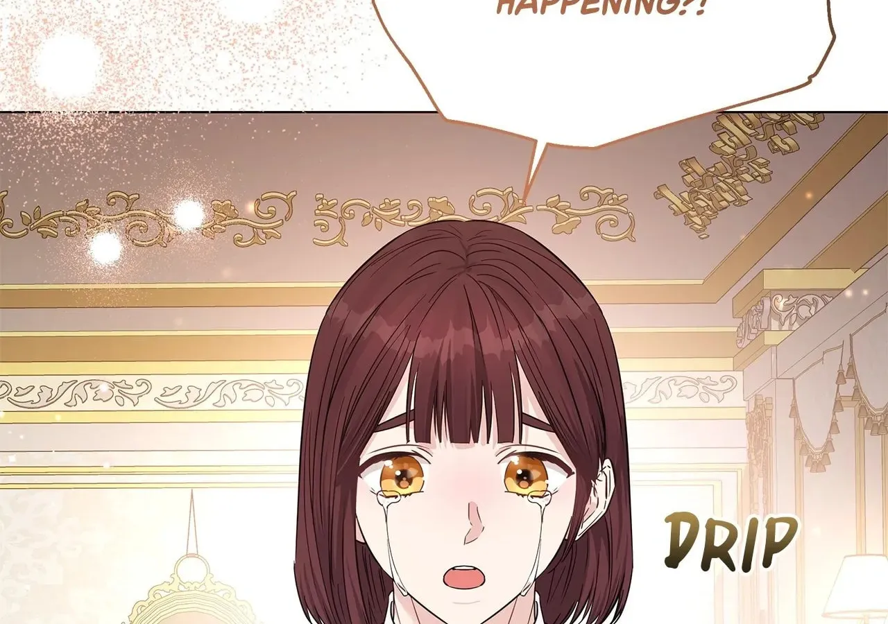 My Evil Husband Is Obsessed With the Wrong Person Chapter 23 page 115 - 