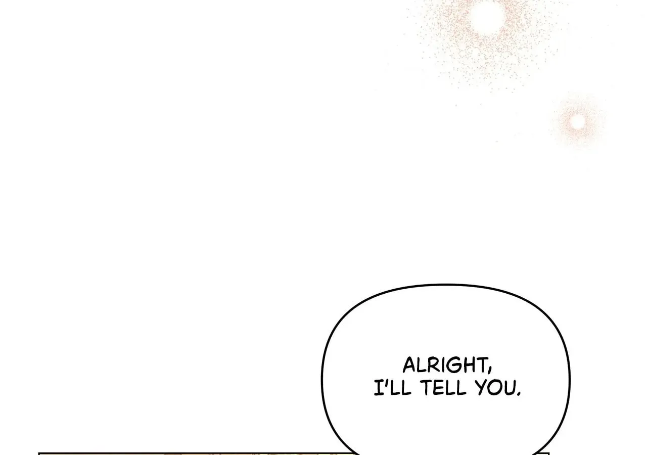 My Evil Husband Is Obsessed With the Wrong Person Chapter 23 page 119 - 