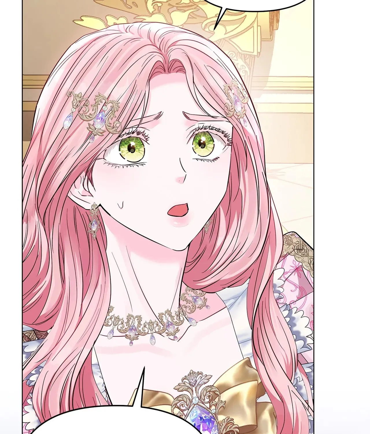 My Evil Husband Is Obsessed With the Wrong Person Chapter 23 page 120 - 