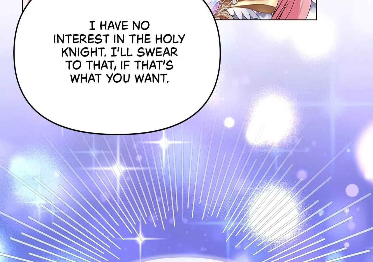 My Evil Husband Is Obsessed With the Wrong Person Chapter 23 page 121 - 