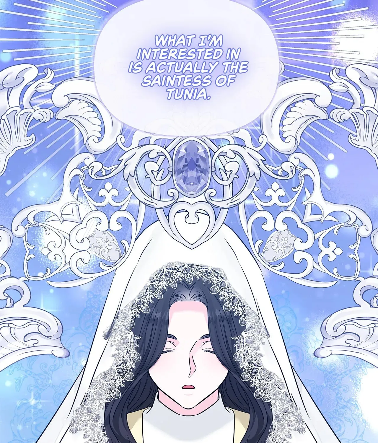 My Evil Husband Is Obsessed With the Wrong Person Chapter 23 page 122 - 