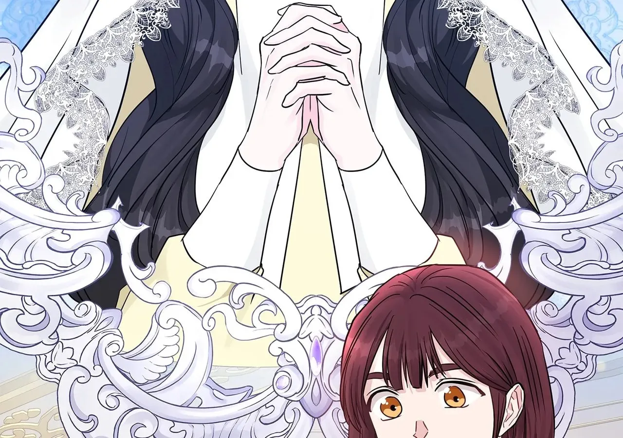 My Evil Husband Is Obsessed With the Wrong Person Chapter 23 page 123 - 