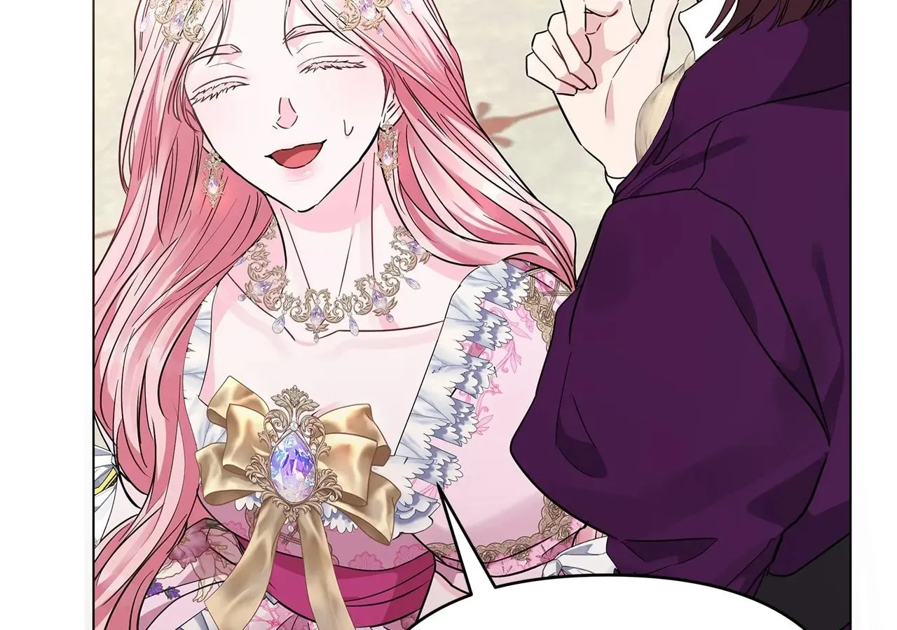 My Evil Husband Is Obsessed With the Wrong Person Chapter 23 page 127 - 