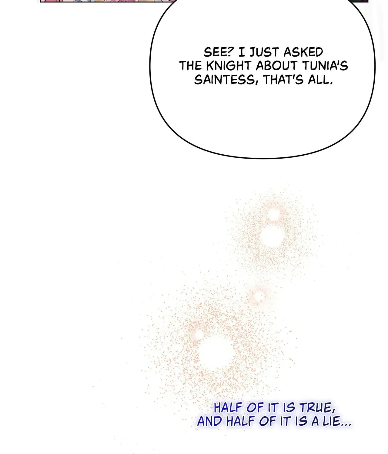 My Evil Husband Is Obsessed With the Wrong Person Chapter 23 page 128 - 