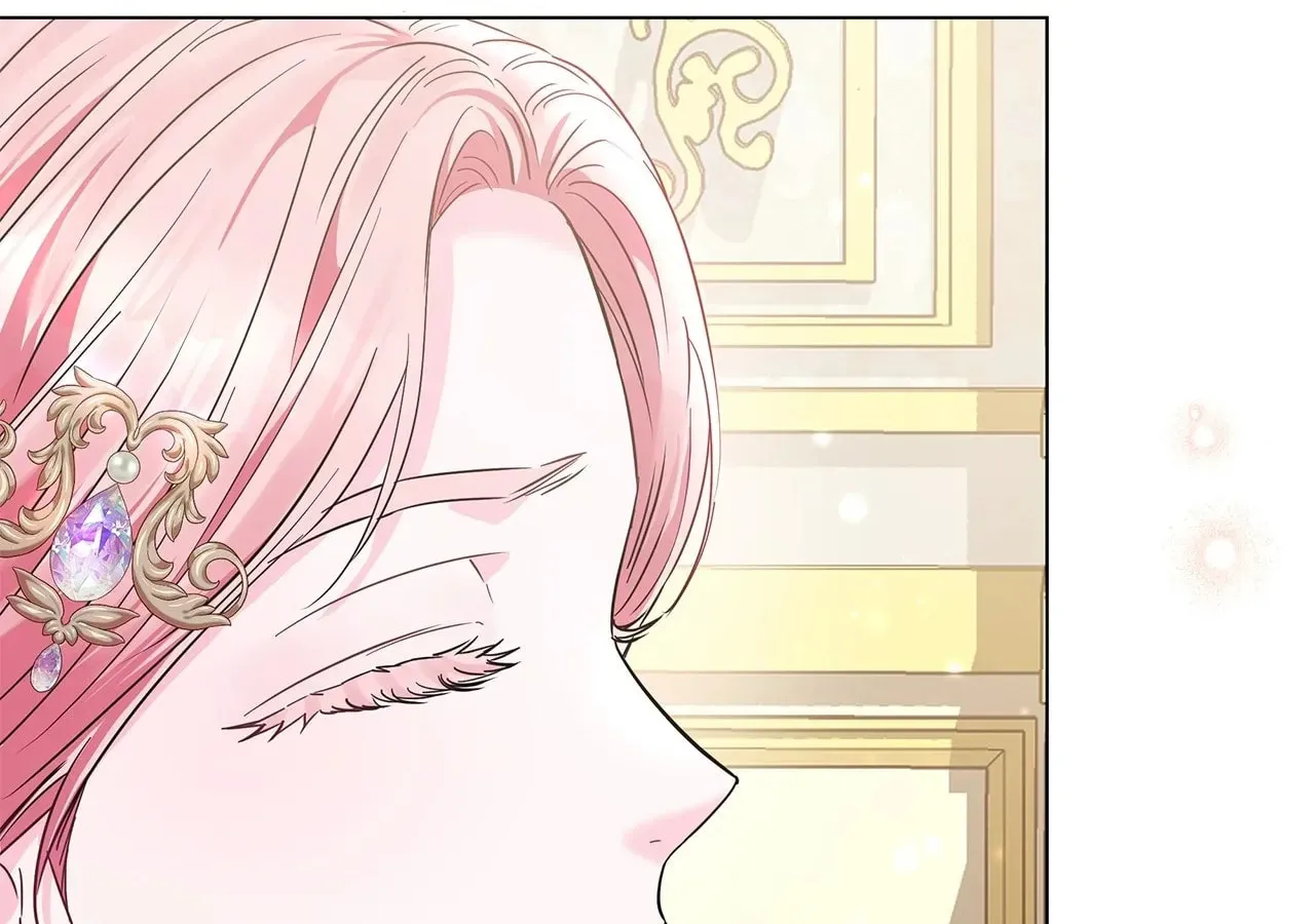 My Evil Husband Is Obsessed With the Wrong Person Chapter 23 page 129 - 