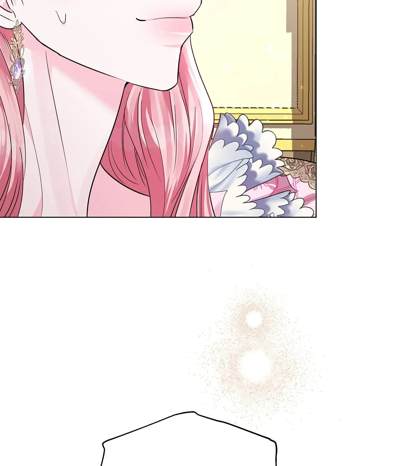My Evil Husband Is Obsessed With the Wrong Person Chapter 23 page 130 - 