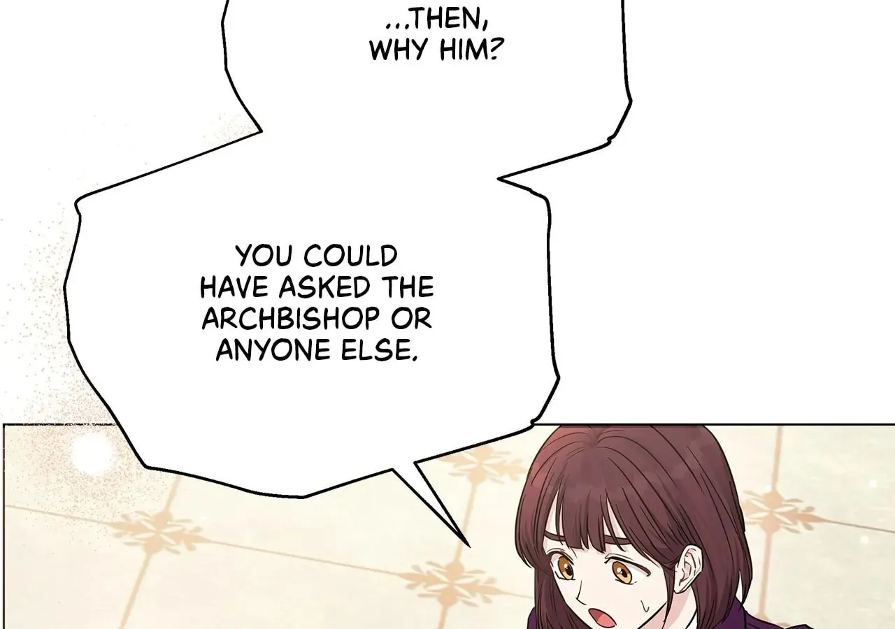 My Evil Husband Is Obsessed With the Wrong Person Chapter 23 page 131 - 