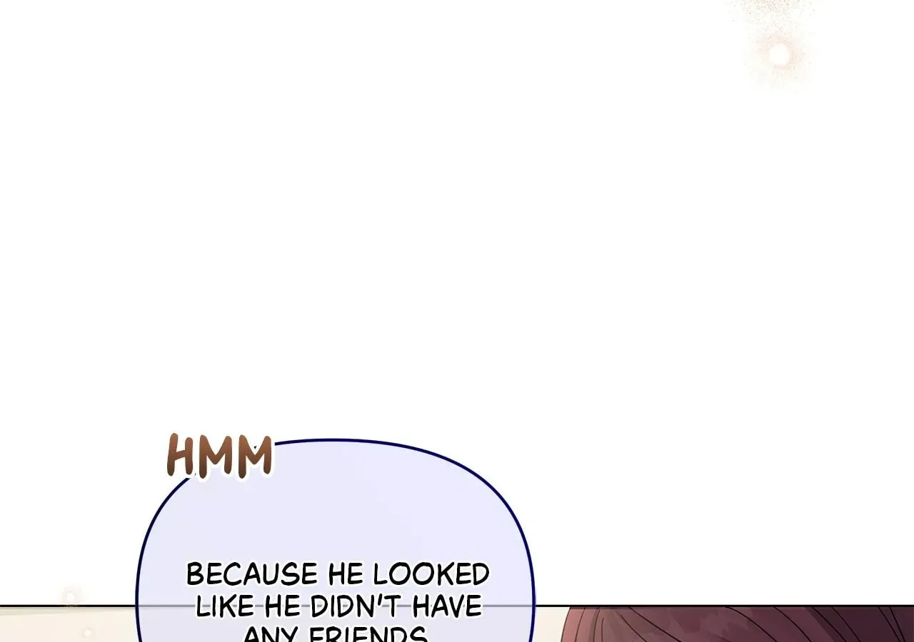 My Evil Husband Is Obsessed With the Wrong Person Chapter 23 page 133 - 