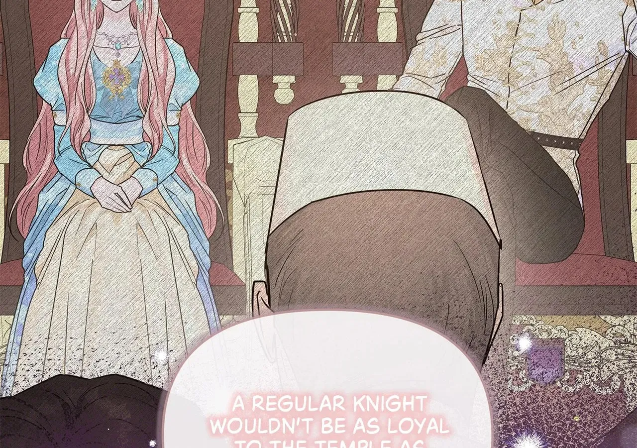 My Evil Husband Is Obsessed With the Wrong Person Chapter 23 page 138 - 