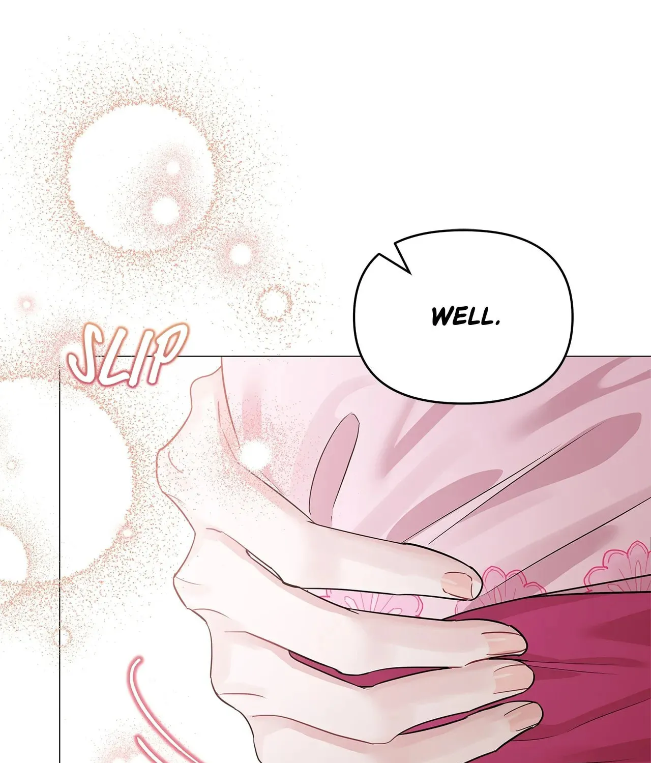 My Evil Husband Is Obsessed With the Wrong Person Chapter 23 page 15 - 