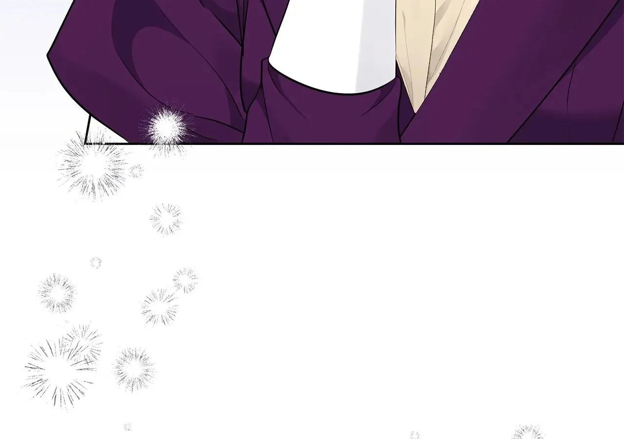 My Evil Husband Is Obsessed With the Wrong Person Chapter 23 page 142 - 
