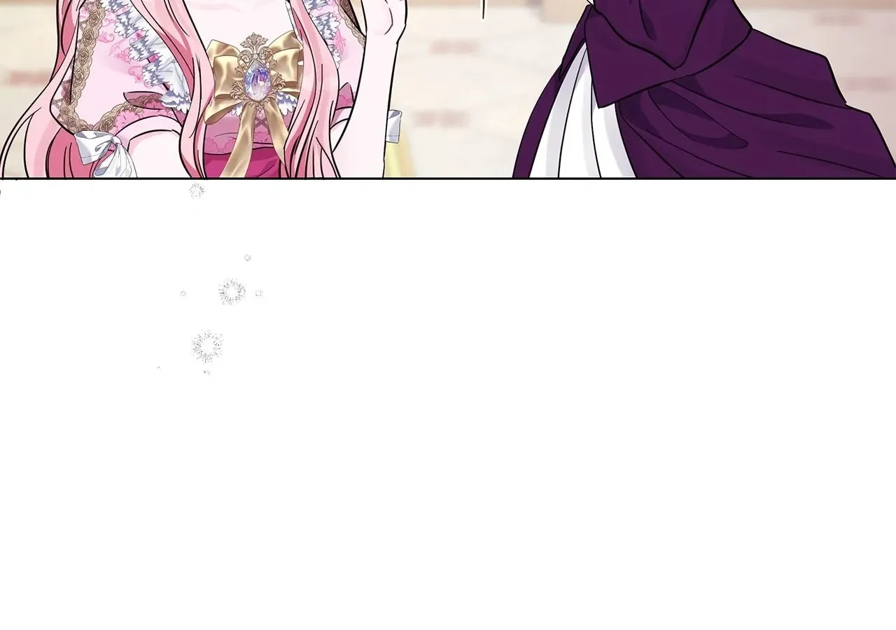 My Evil Husband Is Obsessed With the Wrong Person Chapter 23 page 144 - 