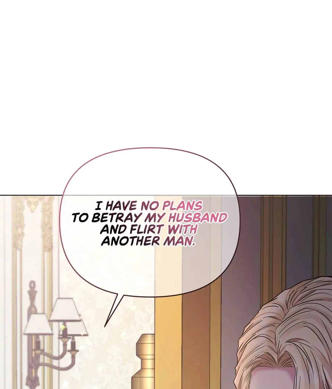 My Evil Husband Is Obsessed With the Wrong Person Chapter 23 page 145 - 