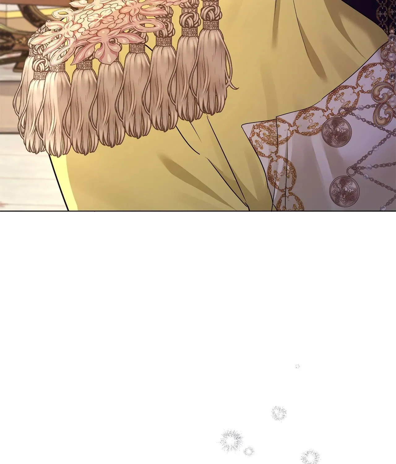 My Evil Husband Is Obsessed With the Wrong Person Chapter 23 page 147 - 