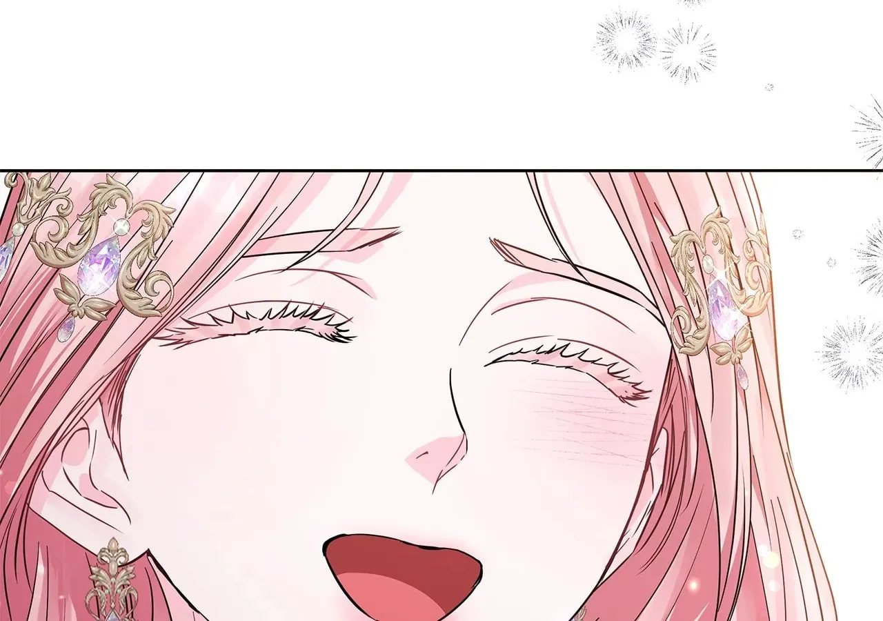 My Evil Husband Is Obsessed With the Wrong Person Chapter 23 page 148 - 