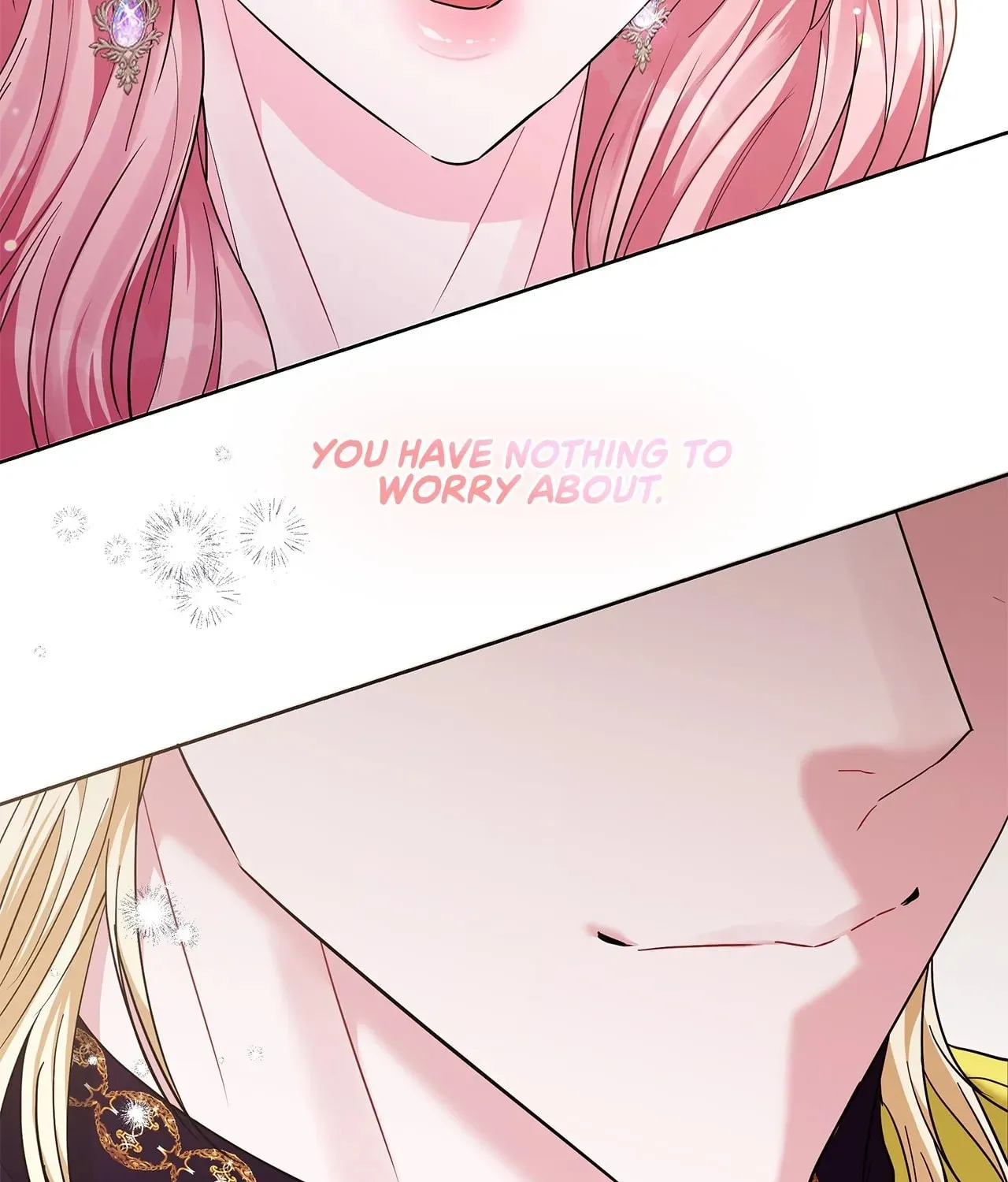 My Evil Husband Is Obsessed With the Wrong Person Chapter 23 page 149 - 