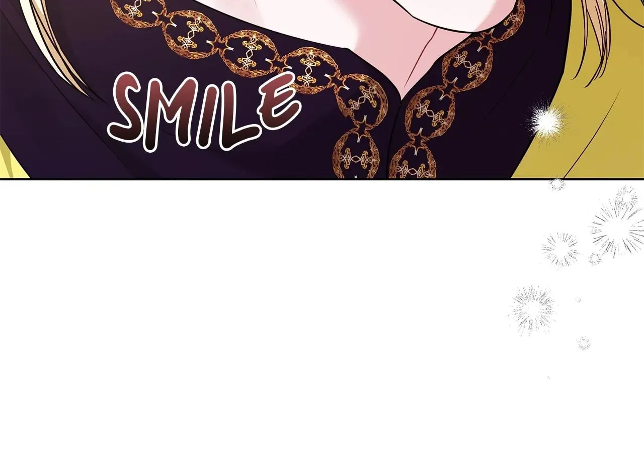 My Evil Husband Is Obsessed With the Wrong Person Chapter 23 page 150 - 