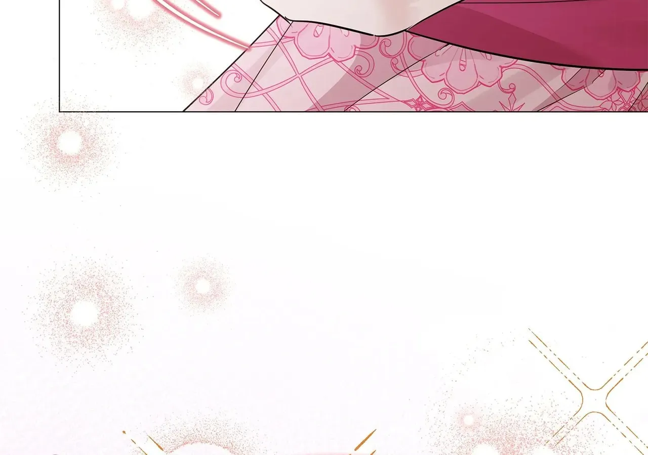 My Evil Husband Is Obsessed With the Wrong Person Chapter 23 page 16 - 
