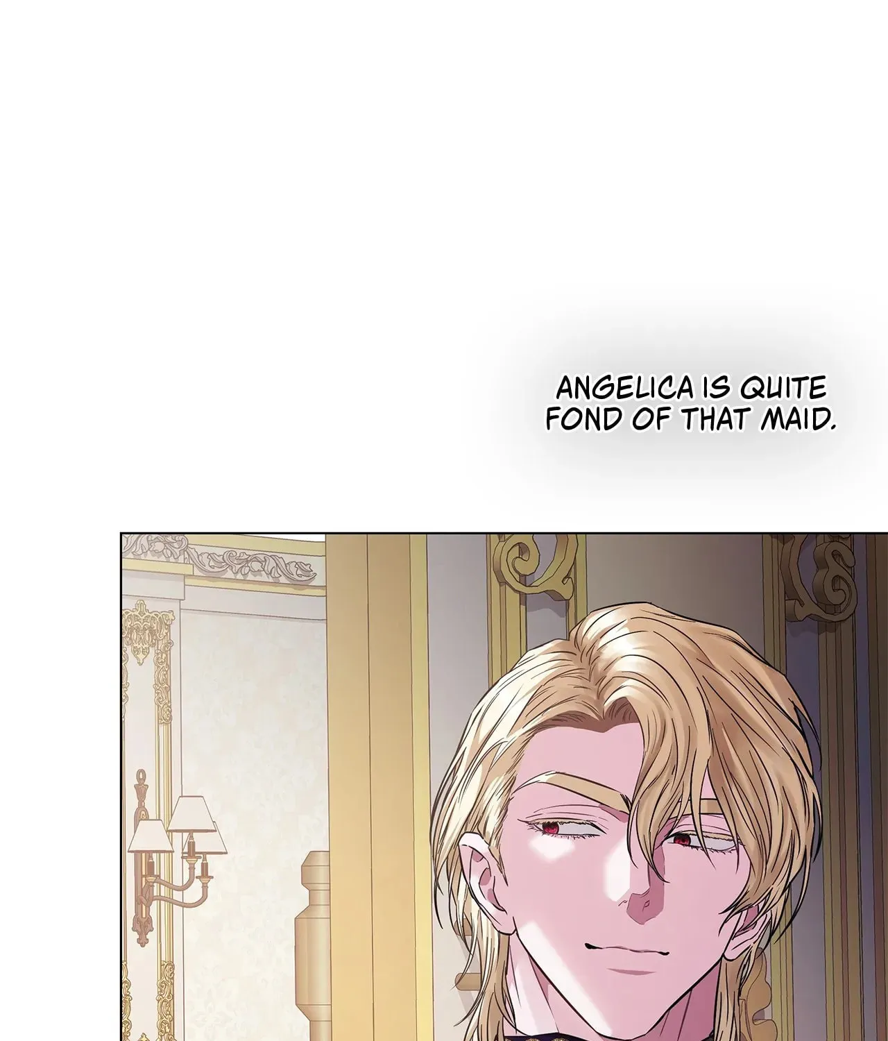 My Evil Husband Is Obsessed With the Wrong Person Chapter 23 page 152 - 